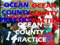2002 all shore part 5a ocean practice a. all shore football classic between ocean and monmouth county high schools with legendary coaches vik kubu and warren wolf. produced by www.recruitingtape.com