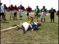 2002 all shore part 5a ocean practice a. all shore football classic between ocean and monmouth county high schools with legendary coaches vik kubu and warren wolf. produced by www.recruitingtape.com