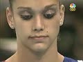 Athens 2004 Women\ Athens 2004 Women\