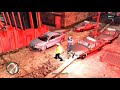 GTAIV Police Pursuit Mod Beta 7.4c