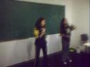 Dança 3 Dança 3