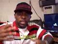 hot 97 Mobb Deep vs Saigon fight at SOB's