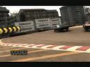 Race Driver: GRID - Muscle Cars