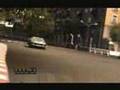 Race Driver: GRID - Muscle Cars