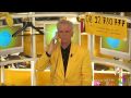 plus sur wizdeo.com jacky du jjda essaye de contacter arlette chabot directrice de la r�daction de france 2 et animatrice de l'�mission � vous de juger. (droits r�serv�s. pour toute exploitation commerciale, veuillez nous contacter wizdeo.com )