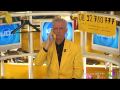 plus sur wizdeo.com jacky du jjda essaye de contacter arlette chabot directrice de la r�daction de france 2 et animatrice de l'�mission � vous de juger. (droits r�serv�s. pour toute exploitation commerciale, veuillez nous contacter wizdeo.com )