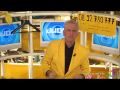 plus sur wizdeo.com jacky du jjda essaye de contacter arlette chabot directrice de la r�daction de france 2 et animatrice de l'�mission � vous de juger. (droits r�serv�s. pour toute exploitation commerciale, veuillez nous contacter wizdeo.com )