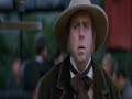 a timothy spall 