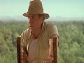a timothy spall 