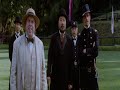 a timothy spall 