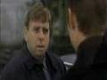 Timothy Spall appreciation video