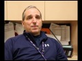 Click here to watch this video Are we being hyper-vigilant about suicide watch?