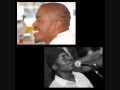 Bomani Armah & Rob Mercer - Time For Prayer (ft. Markus Huber on Bass)
