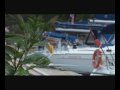 sunsail yacht charter thailand sunsail yacht charter thailand