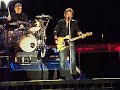 Bruce Springsteen-LIVE 8-19-08