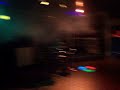 DJ DM @ JH XL