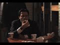 Pesto: Episode 2