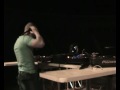 DJ PEKAS EN TARAZONA DE LA MANCHA 17 07 09