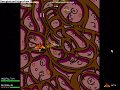 Return of Return of Dr. Sloth 190(b) Part One