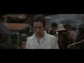 Vangelis - A Year of Living Dangerously