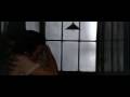 Vangelis - A Year of Living Dangerously