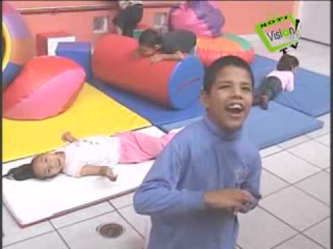 Ver Video