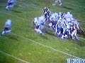 LT # 30