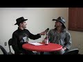 May 2008 TNAU TV Part 2