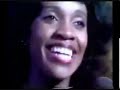 Anita Ward – RING MY BEL
