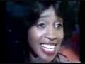 Anita Ward - Ring My Bell
