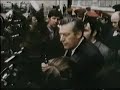 the ulster troubles  part 21 of 24 