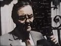 the ulster troubles  part 21 of 24 