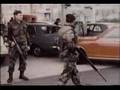 The Ulster Troubles (Part 21 of 24)