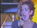 Jap�n - MECANO