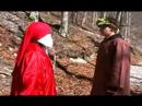 Angeli e demoni nei Sibillini - parte prima