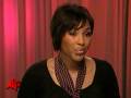 2008 Top Stories: Celebrity Shockers