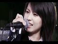 Haruna Ono (小野春菜) Nickname: Haru Birthday: August 10, 1988 Place of birth: Aichi Prefecture Position: Vocal, guitar Blood type: A ~~~Shes my fav. very cute & her voice really fits on her~~~ used songs: Scandal bayby By SCANDAL Real Identity By sugar Kimi no Uta By BOA