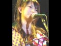 Haruna ono