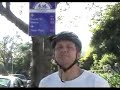 drag-the-river-portland.html