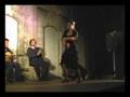 videos de Cie Luisa Solea 