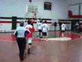 Entel campeón del Básquet Comercial