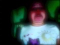 CheezeDip Saga - I Ate a Poisonous Hot Dog and Started Glowing