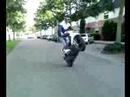wheelie nrg wheelie nrg