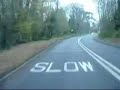 Brixham to Newton Abbot Part 1 Brixham to Newton Abbot Part 1