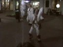 Nutting Girl by Maroon Bells Morris Nutting Girl by Maroon Bells Morris