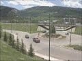 Roundabouts - What they are and what they aren\ Roundabouts - What they are and what they aren\