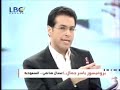 التحول الجنسي في العالم العربي