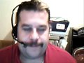 GhettoGypsy: GhettoTrade # 2