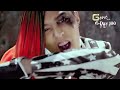Click here to watch this video [G-ONE]2012 G-dragon Bday countdown~D100