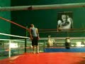 omar y el flaco , practicando como caer y gritar de dolor omar y el flaco , practicando como caer y gritar de dolor